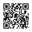 qrcode for WD1615841387